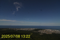Img20250708_132257.jpg