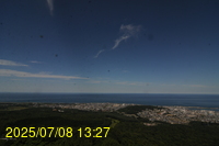 Img20250708_132757.jpg