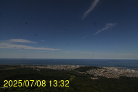 Img20250708_133257.jpg