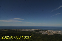 Img20250708_133757.jpg