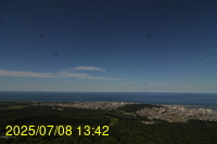 Img20250708_134257.jpg