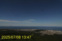 Img20250708_134757.jpg