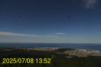 Img20250708_135257.jpg