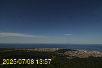 Img20250708_135757.jpg