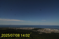 Img20250708_140257.jpg