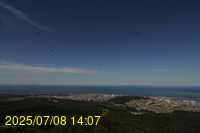 Img20250708_140757.jpg