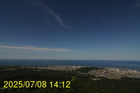 Img20250708_141257.jpg