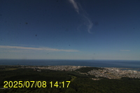 Img20250708_141757.jpg