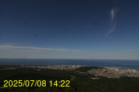 Img20250708_142257.jpg