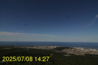 Img20250708_142757.jpg