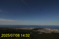 Img20250708_143257.jpg