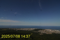 Img20250708_143757.jpg