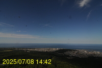 Img20250708_144257.jpg