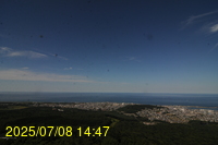 Img20250708_144757.jpg