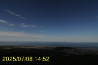 Img20250708_145257.jpg