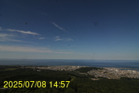 Img20250708_145757.jpg