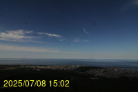 Img20250708_150257.jpg