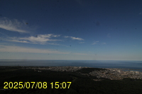 Img20250708_150757.jpg