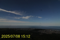Img20250708_151257.jpg