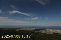 Img20250708_151758.jpg
