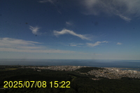 Img20250708_152258.jpg