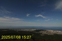 Img20250708_152758.jpg