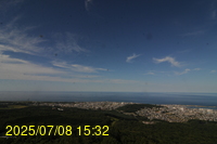 Img20250708_153258.jpg
