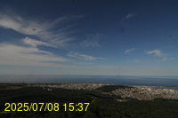 Img20250708_153758.jpg