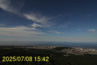 Img20250708_154258.jpg