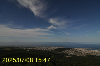 Img20250708_154758.jpg