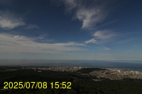 Img20250708_155258.jpg
