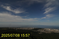 Img20250708_155758.jpg