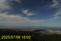Img20250708_160258.jpg