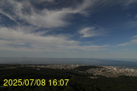 Img20250708_160758.jpg