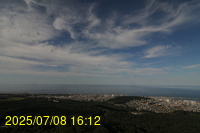 Img20250708_161258.jpg