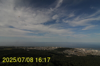 Img20250708_161758.jpg