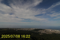 Img20250708_162258.jpg