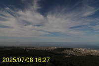 Img20250708_162758.jpg