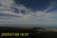 Img20250708_163758.jpg