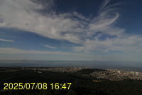 Img20250708_164758.jpg