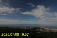 Img20250708_165758.jpg