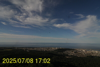 Img20250708_170258.jpg