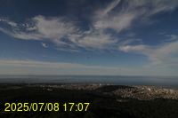 Img20250708_170758.jpg