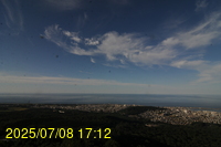 Img20250708_171258.jpg