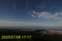 Img20250708_171758.jpg