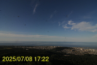 Img20250708_172258.jpg