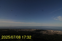 Img20250708_173258.jpg