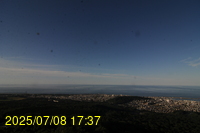 Img20250708_173758.jpg
