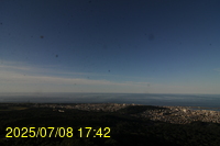 Img20250708_174258.jpg