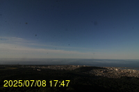 Img20250708_174758.jpg